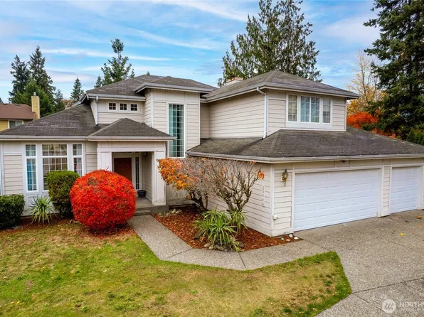 23444 SE 246th Place, Maple Valley, WA 98038