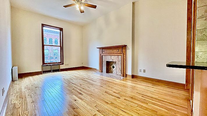 1st image of 44 W 88th St APT 8