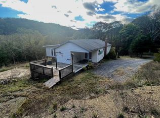 9710 Cumberland Rd, Springfield, WV 26763