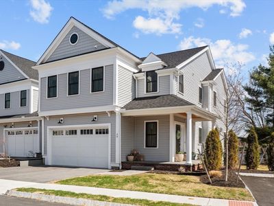 34 Cutter Ln #69, Amesbury, MA, 01913