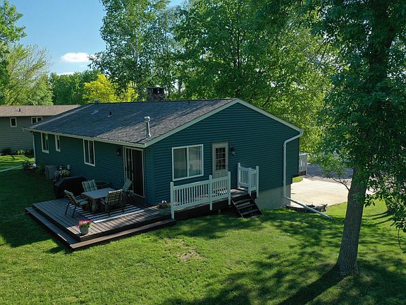 5th image of 3814 W Amber Lake Dr