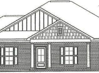 403 Redbud Cir, Dothan, AL 36305