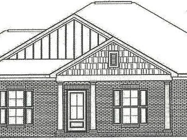 403 Redbud Cir, Dothan, AL 36305