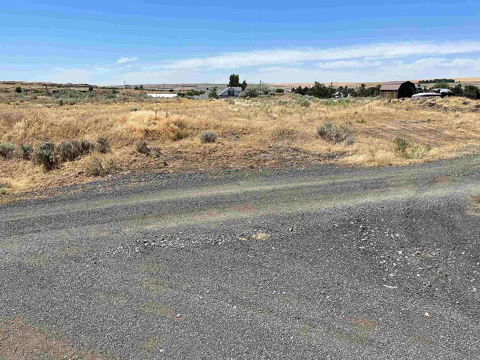 2nd image of (Undisclosed Address)