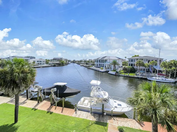 159 Durango Rd #159, Destin, FL 32541