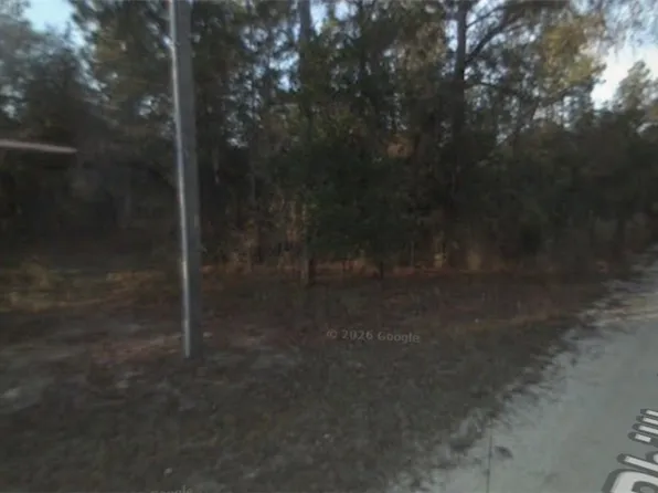 1744-002-004 SW 49th Pl, Dunnellon, FL 34432