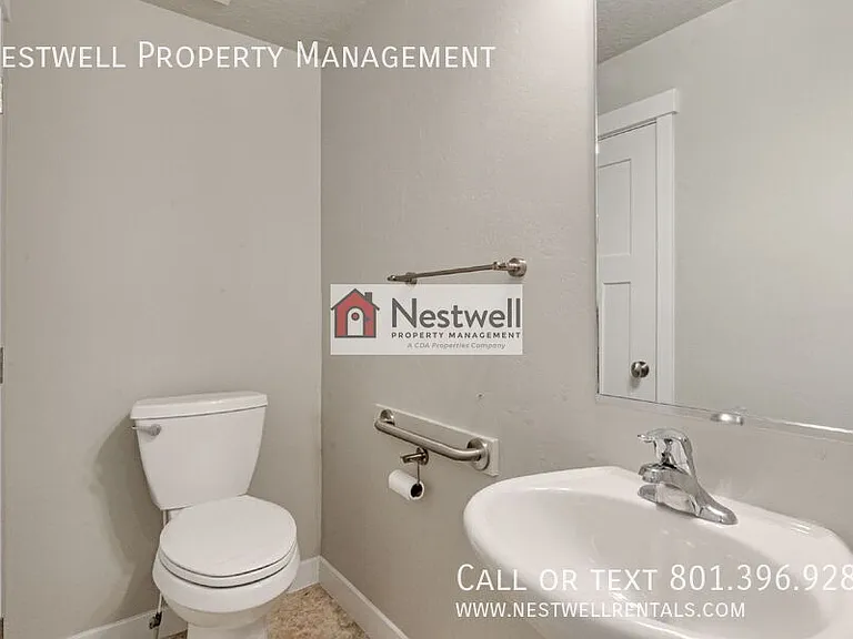 11279 S Sweet Pea Ln — Photo 19