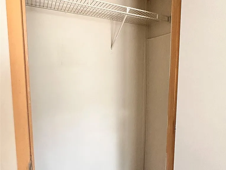 208 Picasso Dr — Photo 25