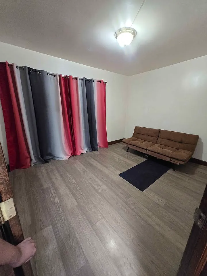 2 bed, $1,125 — Photo 1
