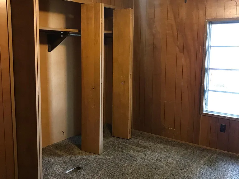 335 N Diamond Ave #2 — Photo 6