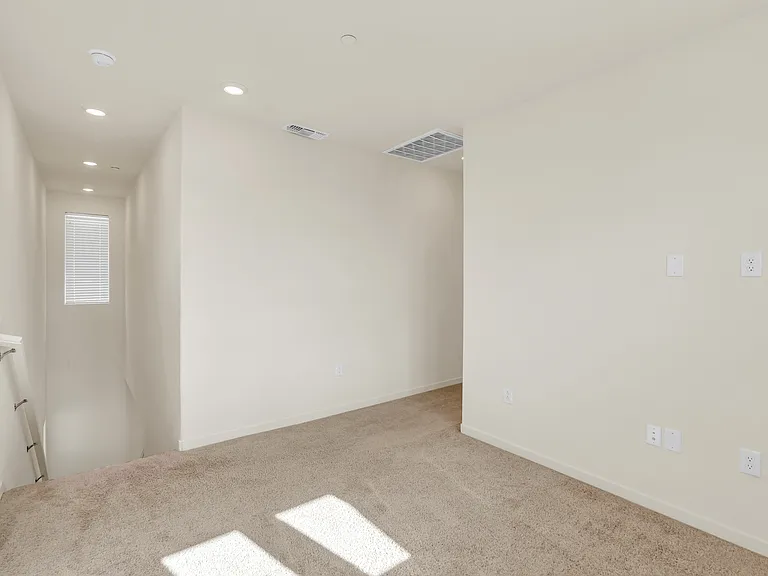 4798 Tilly Dr-23_08122026