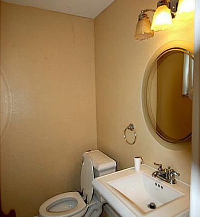 4th image of 15385 S Dixie Hwy APT 21