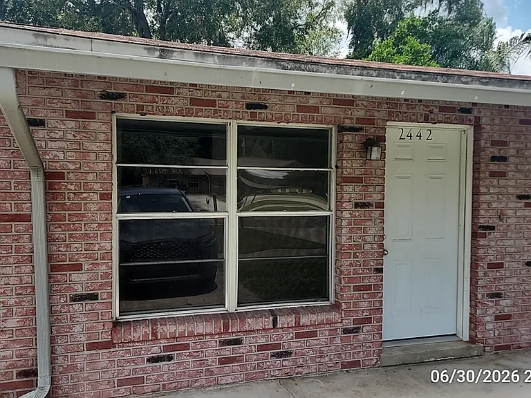 2442 Husson Ave — Photo 1