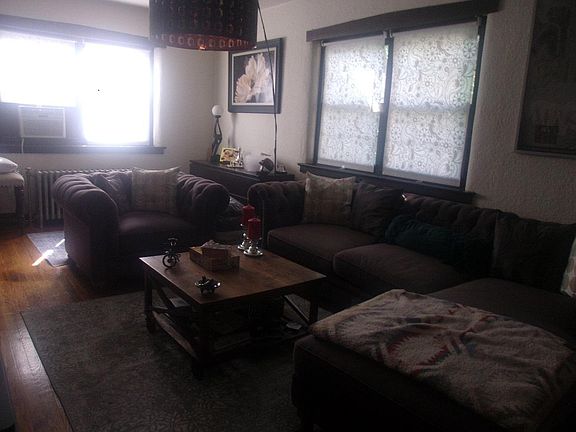 5th image of 209-10 39th Ave