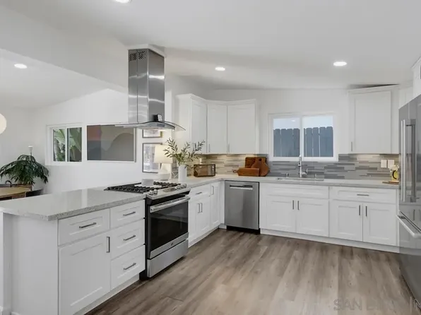 1431 California St, Imperial Beach, CA 91932