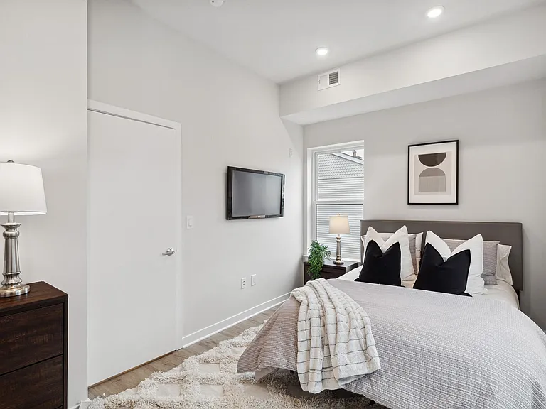 Patton Place — Photo 12