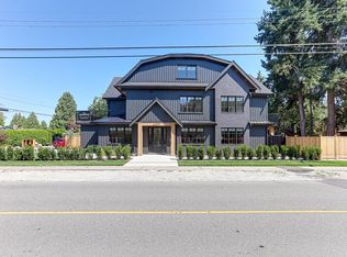 6009 16th Ave, Delta, BC V4L1H5