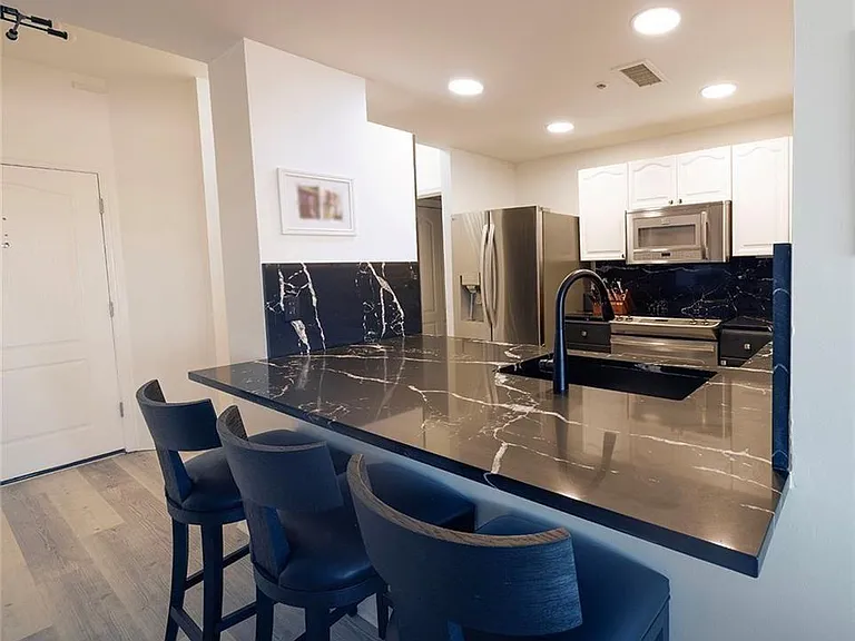 3475 Oak Valley Rd NE #1450 — Photo 17