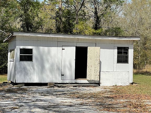 2nd image of 5664 McLeod Cir