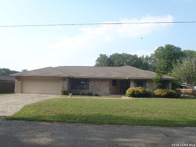 1st image of 2620 Blumberg Park Rd