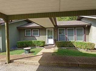 4 Akokisa Dr, Cherokee Village, AR 72529