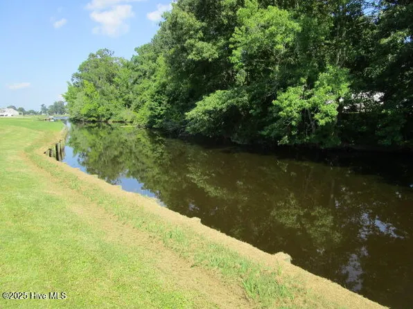 115 Grandview Drive, Elizabeth City, NC 27909