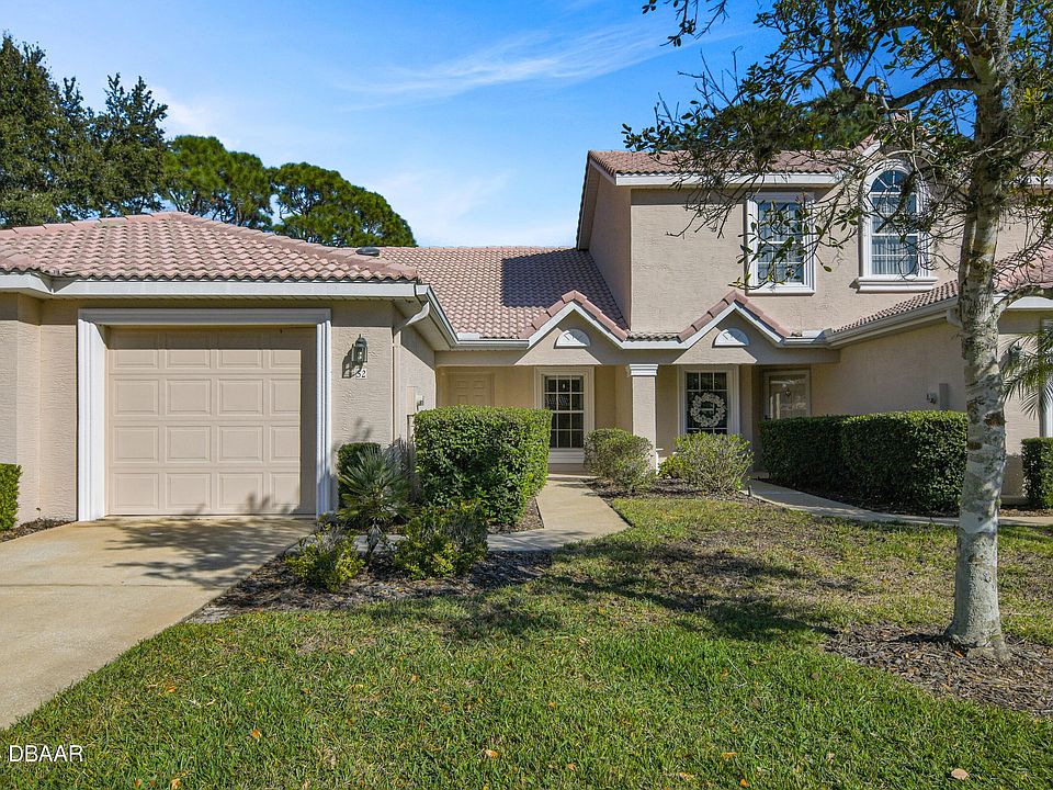 1st image of 52 Golf Villa Dr