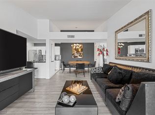 950 Seven Hills Dr APT 1122, Henderson, NV 89052