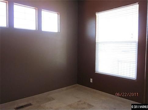 4th image of 1250 Grand Cypress Ct