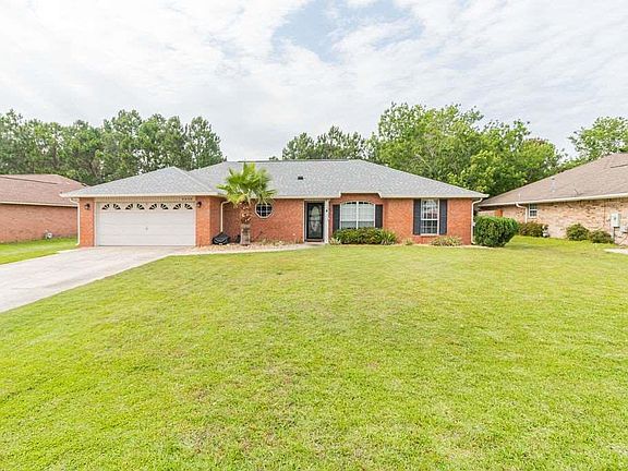 4th image of 4038 Maltese Way