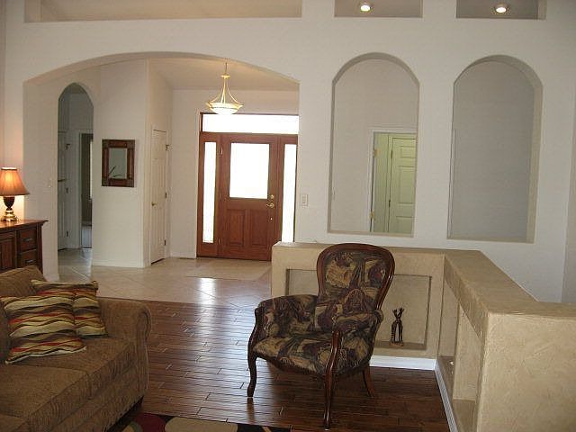 1st image of 3 Sunningdale Ct