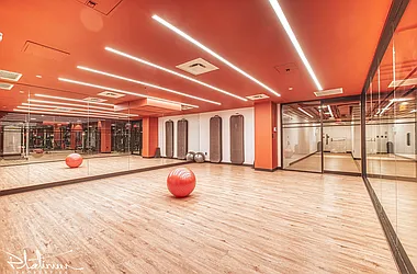 Rented by Platinum Properties