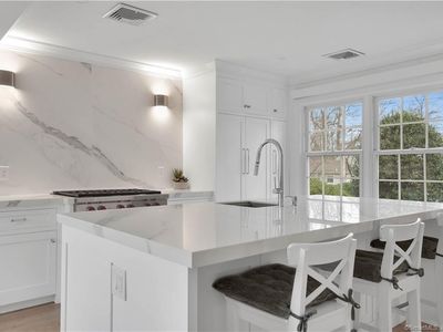 17 Pine Drive, Westport, CT, 06880