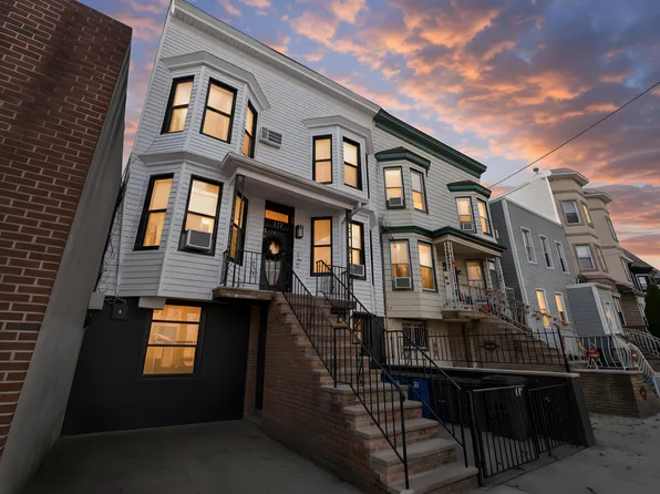 179 Hackensack Plank Road image 1 of 44