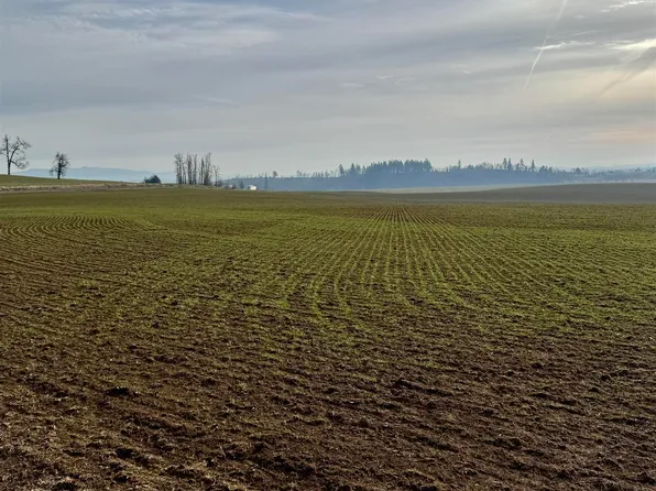 13280 Waldo Hills Dr SE, Sublimity, OR 97385