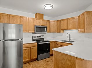1202 N B St #1, Ellensburg, WA 98926