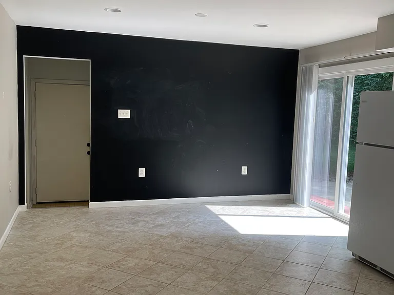 11506 Club Ct — Photo 14