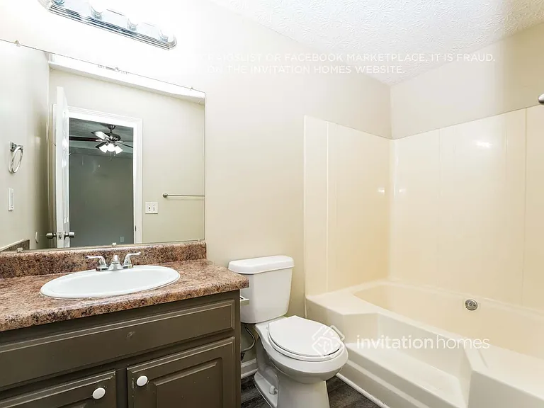 4793 Cedar Lake Dr SE — Photo 10