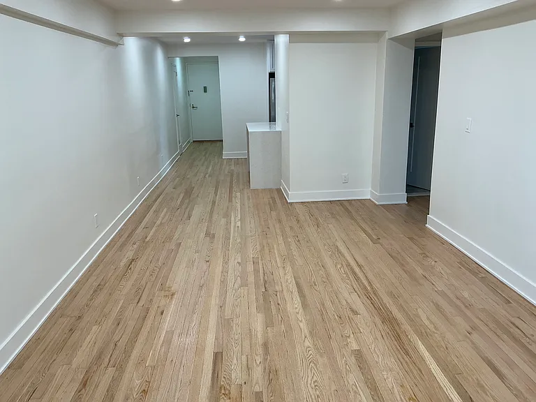 2195 N Central Rd #5A — Photo 15