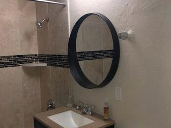 glendale-arizona-7707827 picture