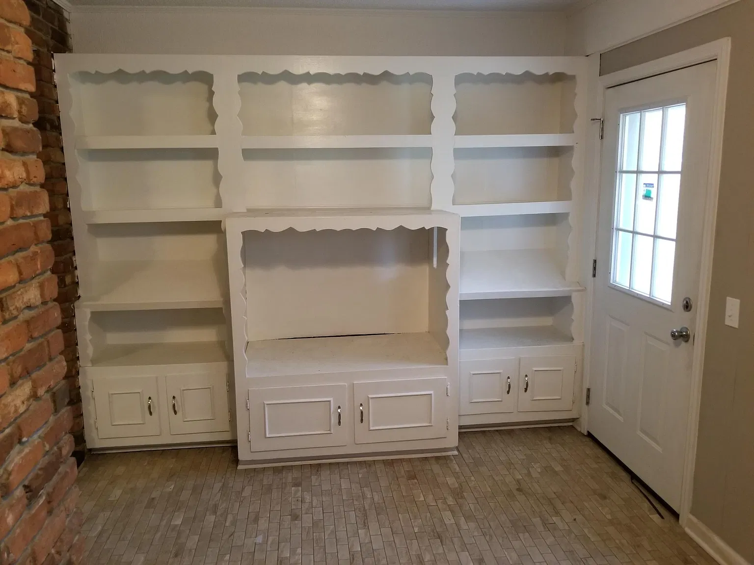 3 bed, 1869 sqft, $1,800 — Photo 4
