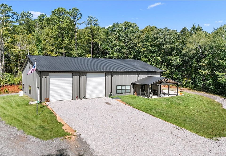 1st image of 4774 Lee Road 217