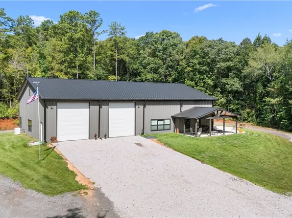 4774 Lee Road 217, Notasulga, AL 36866