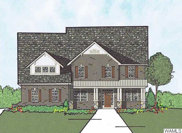 1st image of 13083 Jace Ln #18