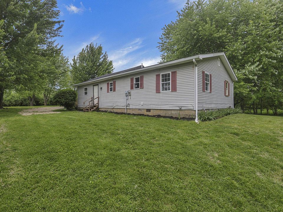 1st image of 5972 Terre Haute Rd
