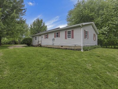 5972 Terre Haute Rd, Urbana, OH, 43078