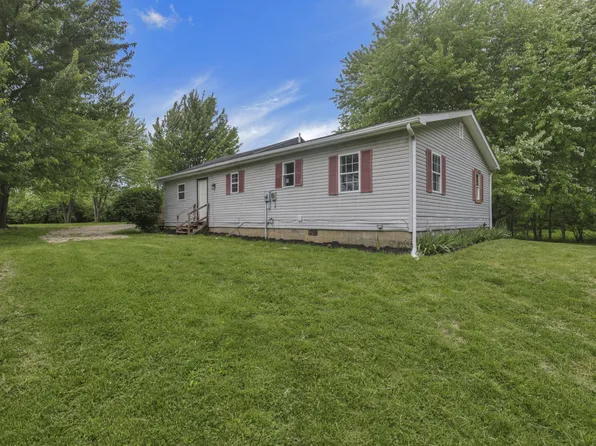5972 Terre Haute Rd, Urbana, OH 43078