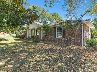 850 Moreland Dr, Gallatin, TN 37066