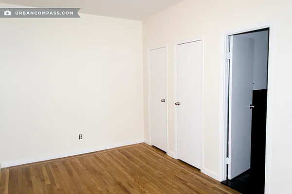 Rented by Compass | media 8