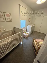 Sold by Century 21 Melanie Kishk Realty